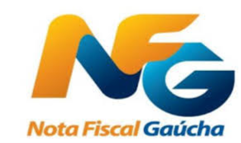 GANHADORES DO SORTEIO DE JANEIRO 2020 DA NOTA FISCAL GAÚCHA